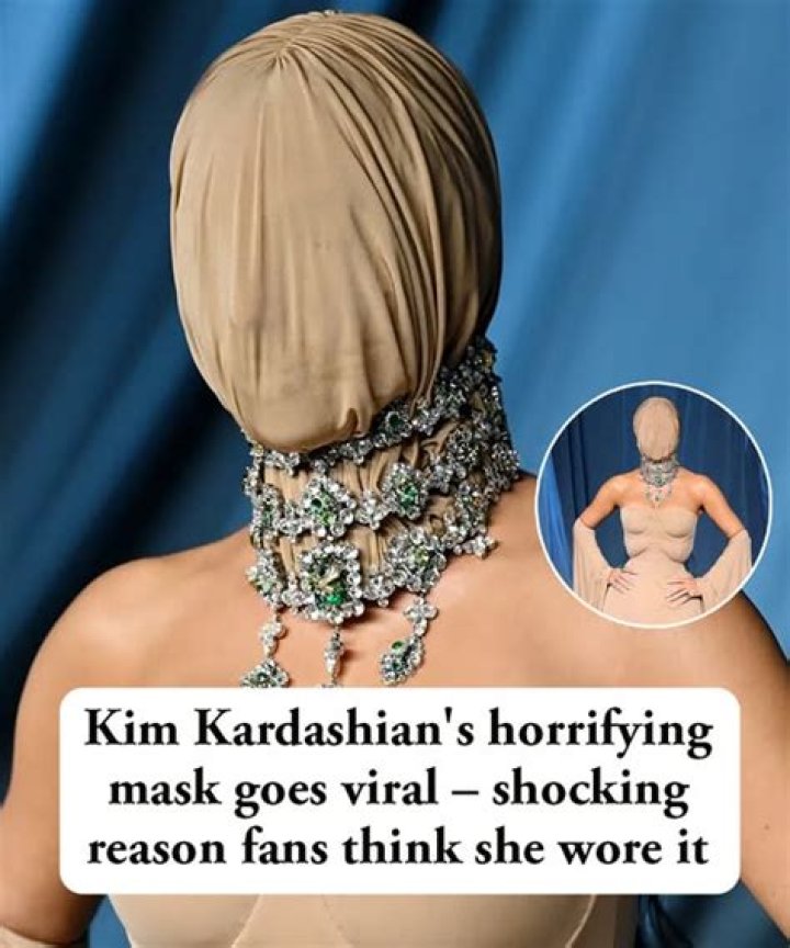Fans also think Kim is envious of her other younger sister Kendall Jenner