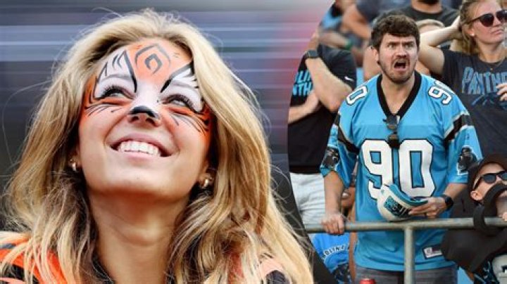 Fans and followers took to the post to gush over how beautiful Vanna looked
