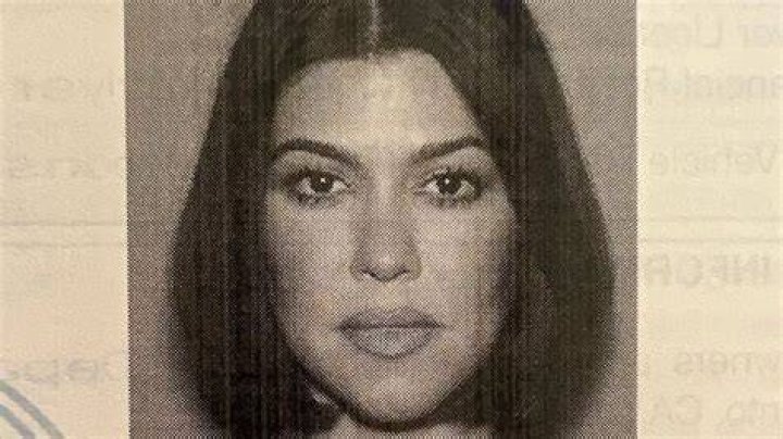 Fans are convinced Drivers Licence is about her rumored ex, Joshua Basset