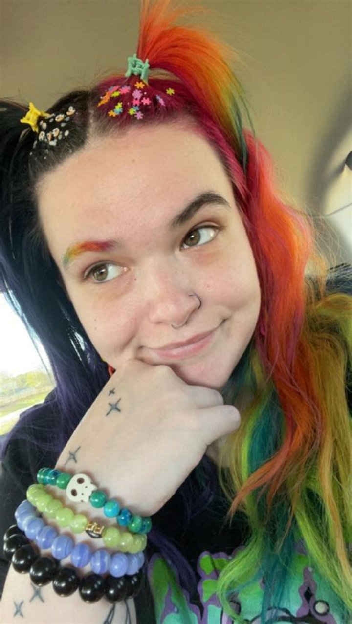 Fans are loving the hair transformation results after using the Owow treatment at home
