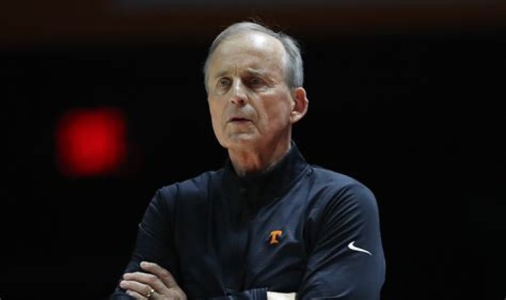 Fans are wondering if Coach Baker will really resign for good 