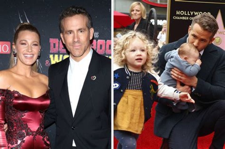 Fans believe their fourth child's name is Rose