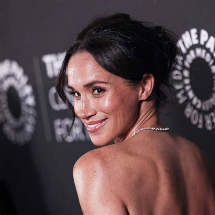 Fans buzzed about a possible baby on the way after spotting what looked like a bump