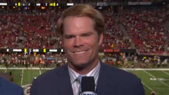 Fans claim he should have won and accused the show of being rigged