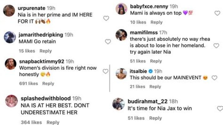 Fans complimented the former Teen Mom for showing off her 'real' body in the snapshots