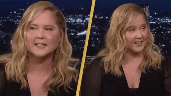 Fans expressed their concern for the actress in the comments section of the new post
