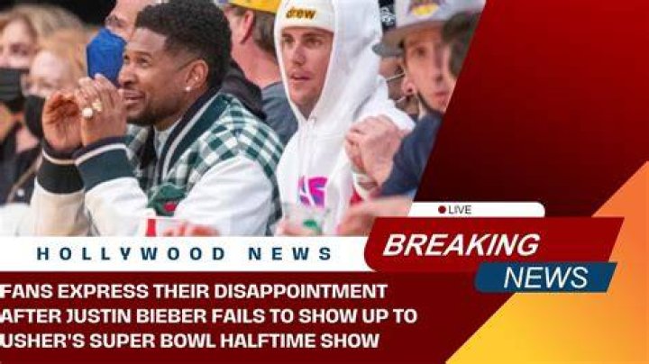 Fans expressed their disappointment in the loss of the exclusive soda flavor