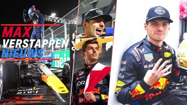 Fans gushed about Max's looks
