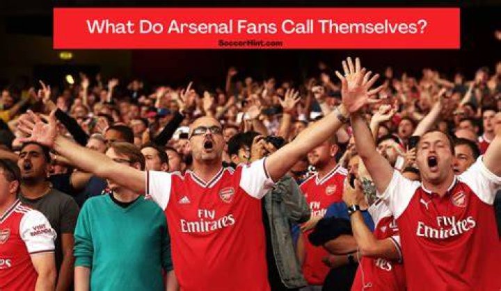 Fans have found themselves doing plenty of double-takes