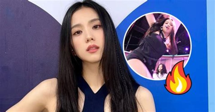  Fans instantly deemed the moment meme-worthy on social media