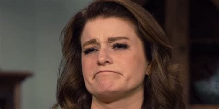 Fans noticed her thicker eyelashes and fuller lips since her surgeries