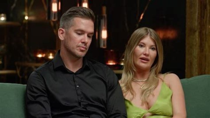 Fans noticed that Jonathan AKA Foodgod has stopped following Kylie as well