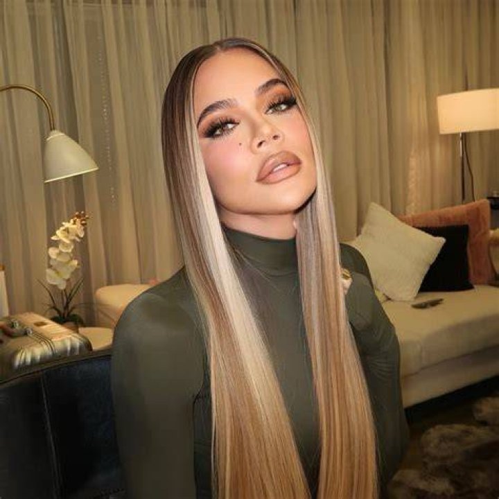 Fans noticed the reality star concealed her nipple ring for the photoshoot