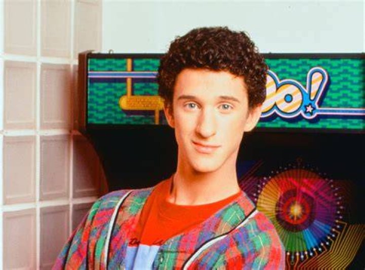 Fans of Dustin Diamond are wondering whether the actor was a smoker after he died from lung cancer on February 1