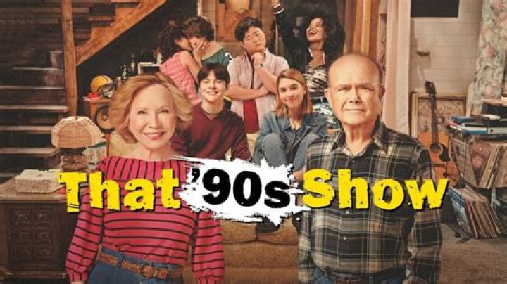 Fans of the 90s show were not pleased with the teacher's new look