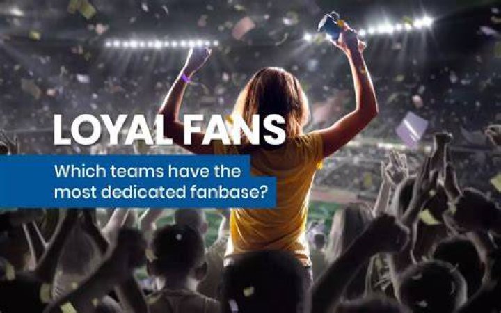 Fans of the teams attributed the loss to the Kardashian curse