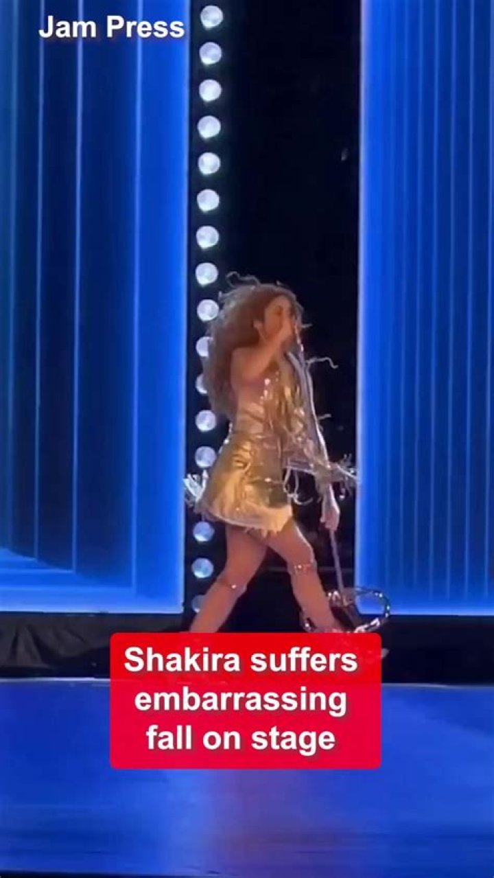 Fans praised her for the bold photoshoot