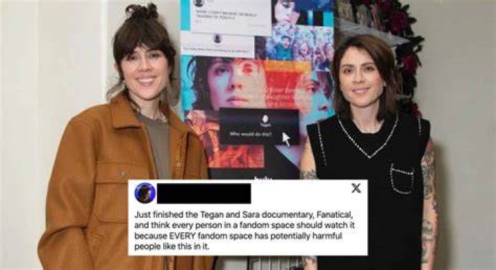 Fans recently claimed Sara might be pregnant with her fourth child