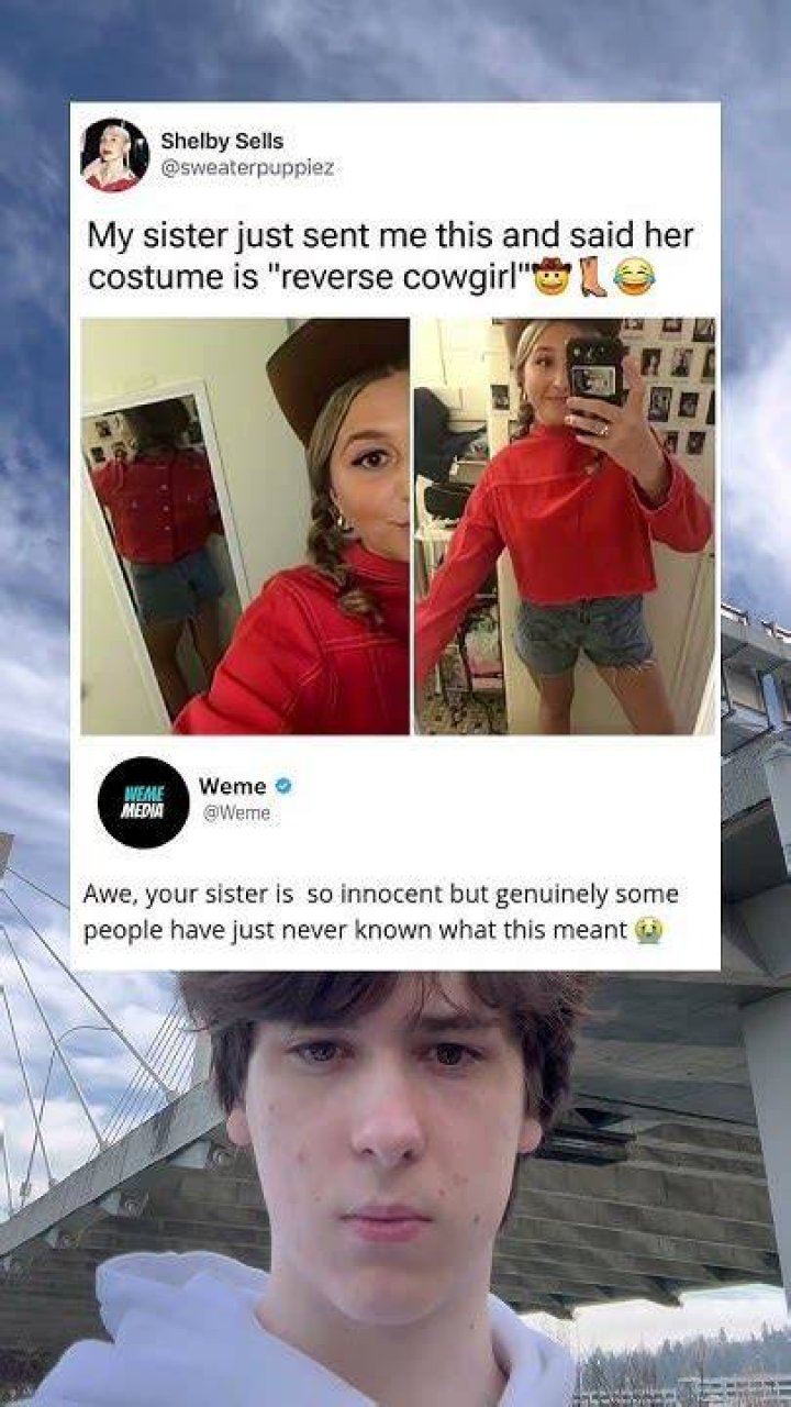 Fans said her costume would 'haunt' them