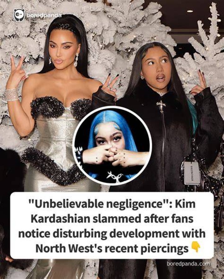 Fans slammed Kim for imitating Selena Quintanilla without giving credit
