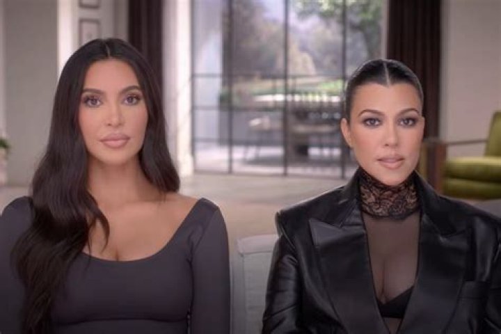 Fans think Kim is jealous of her sister Kylie Jenner for wearing a dress similar to Maryin Monroe's dress