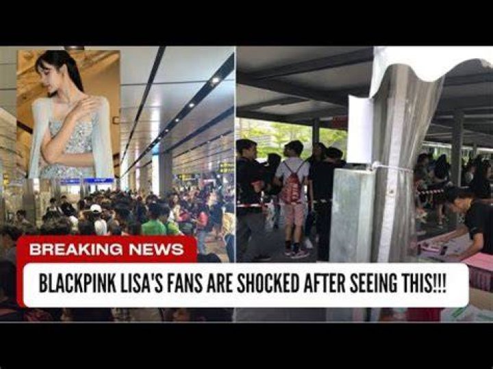 Fans were shocked after seeing this clip of a sobbing June