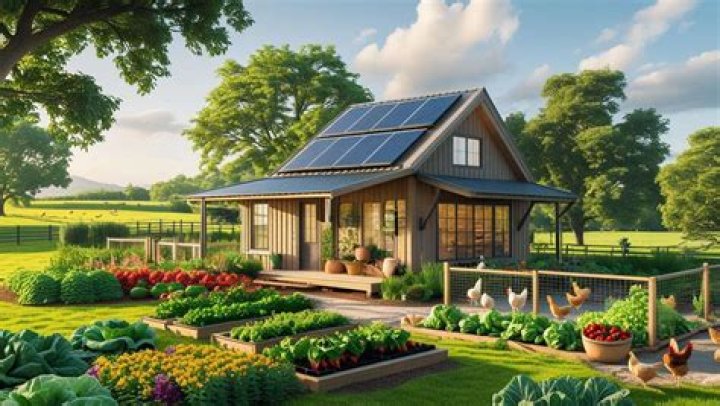 farm-to-home
