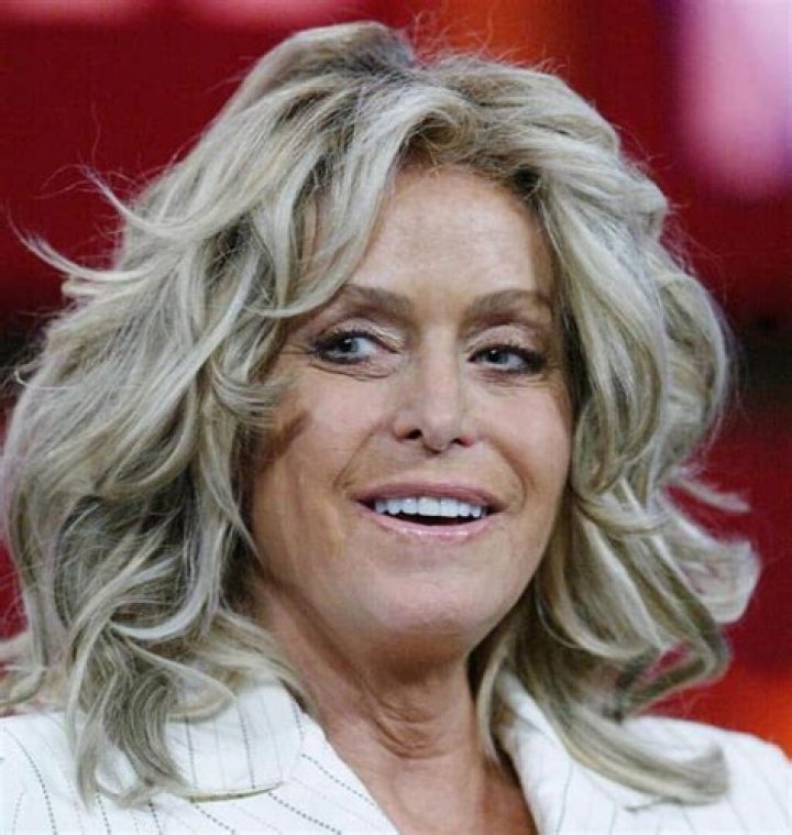 Farrah Fawcett Net Worth, Income, Salary, Earnings, Biography, How much money make?