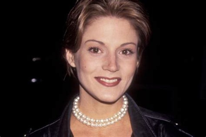Farrah Forke has a net worth of approximately $18 million