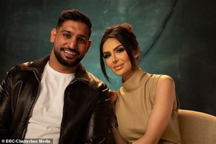 Faryal Makhdoom, 32, said she hoped the woman would 'die of cancer' during a screaming telephone conversation