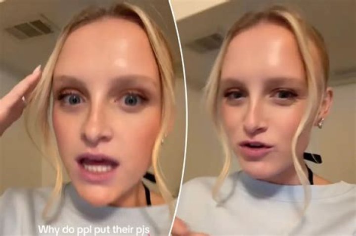 Fashionistas have gushed over how Shein bikinis looked when they tried them on