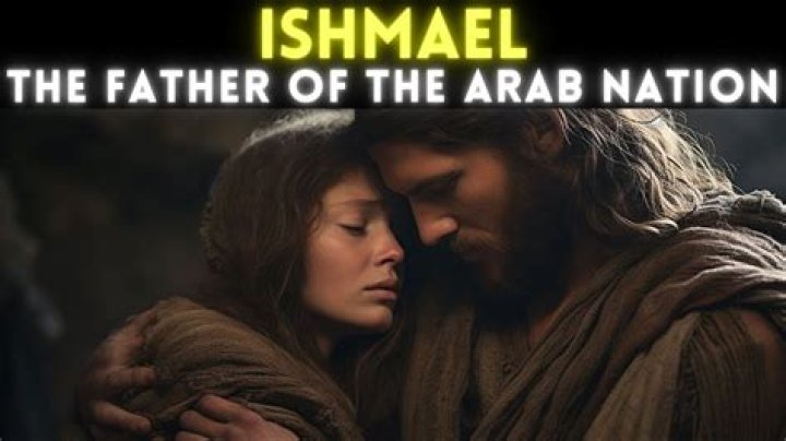 Father Ishmael shared of his upset regarding the tragic loss of his son