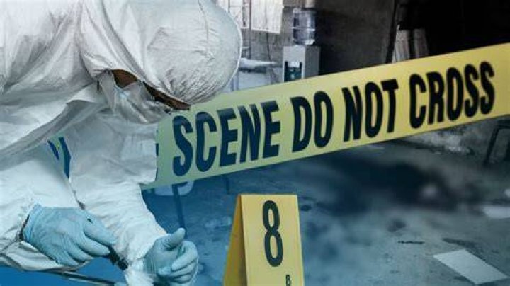 FBI to exhume the body of Joyce Malecki who was brutally killed in 1969