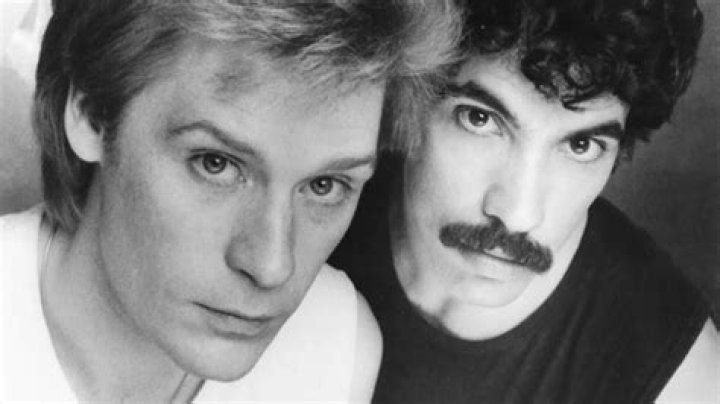 Feature John Oates Says Never Say Never About Working With Daryl Hall Again After Lawsuit