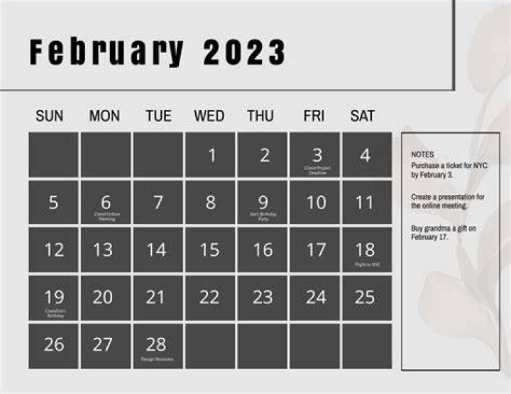 February 3, 2023, marks the 64th&nbsp;anniversary of the tragic plane crash