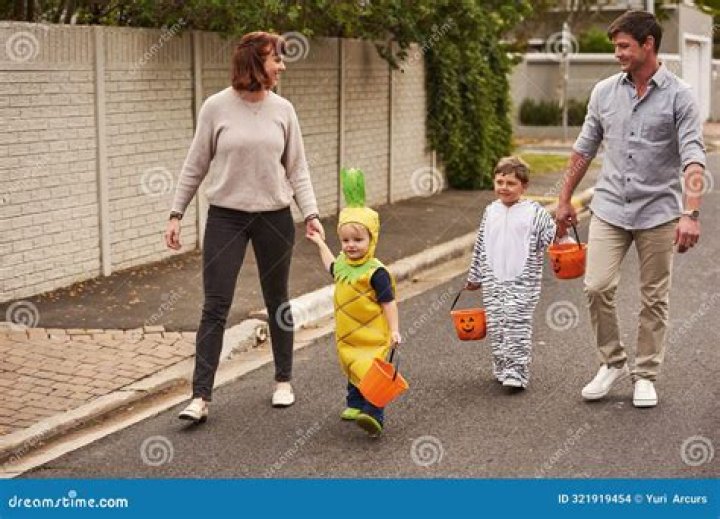 Fellow parents appreciated the trick