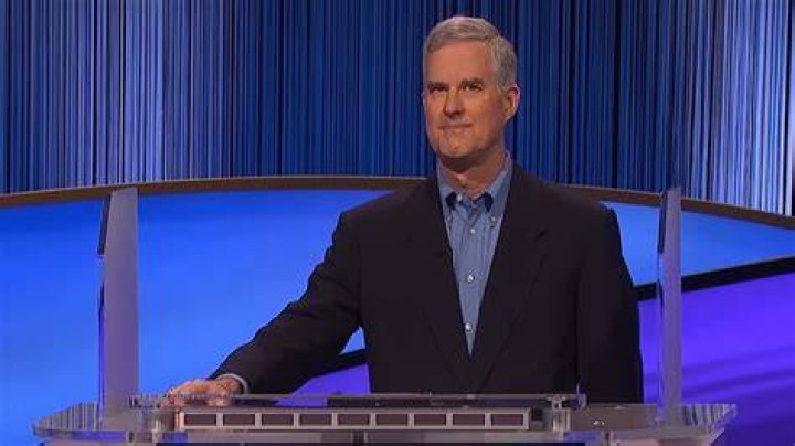 Final Jeopardy on July 17 was looking for the poem Don Juan by Lord Byron