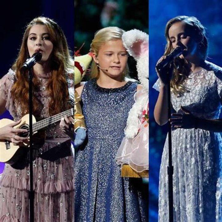 Find Out Who Won ‘America’s Got Talent’
