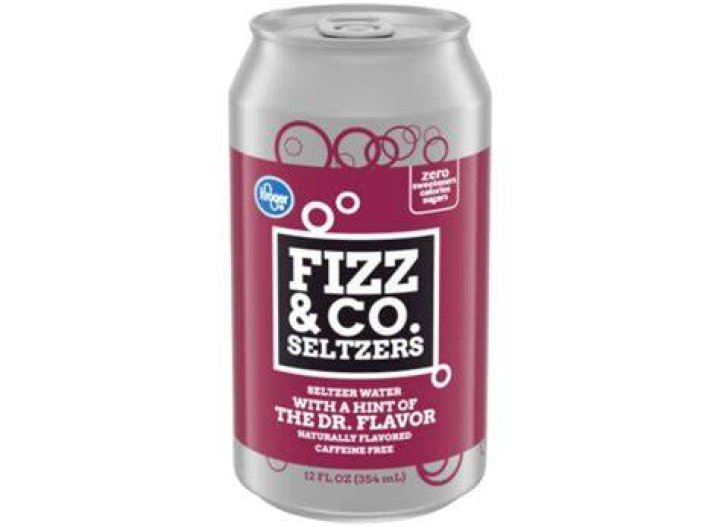 Fizz & Co. Seltzers were discontinued by the company and many shoppers are fighting to get it back
