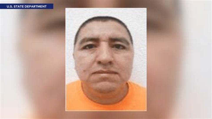 Flores was arrested in April 2021, almost exactly 25 years after Smart's disappearance