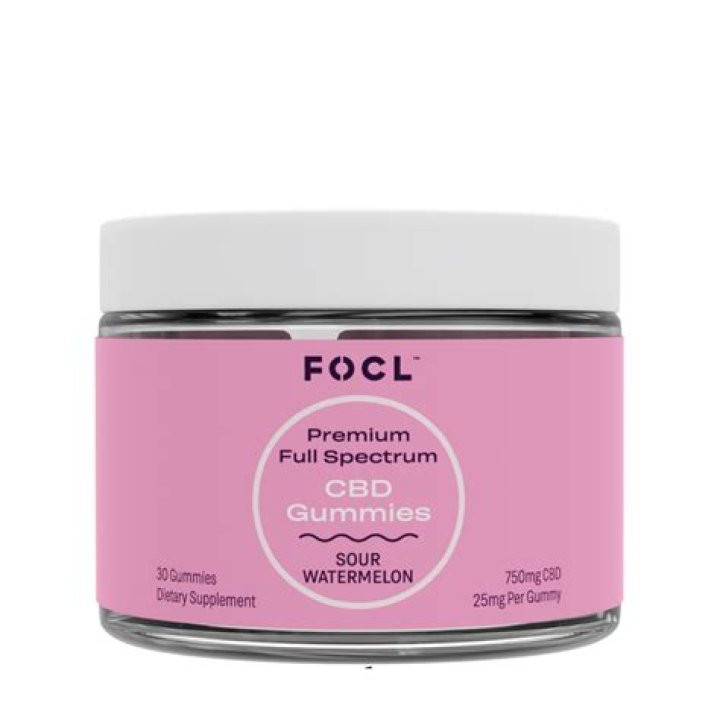 focl-cbd