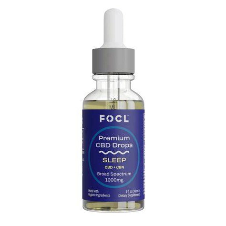 FOCL