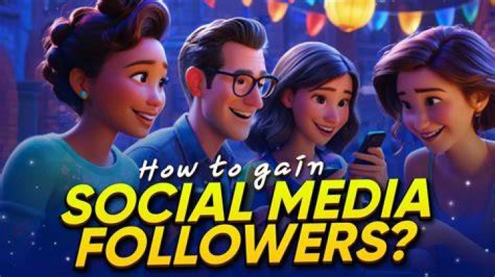 Followers have called the social media star 'perfect'