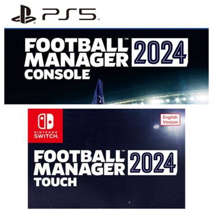  Football Manager is currently available for free