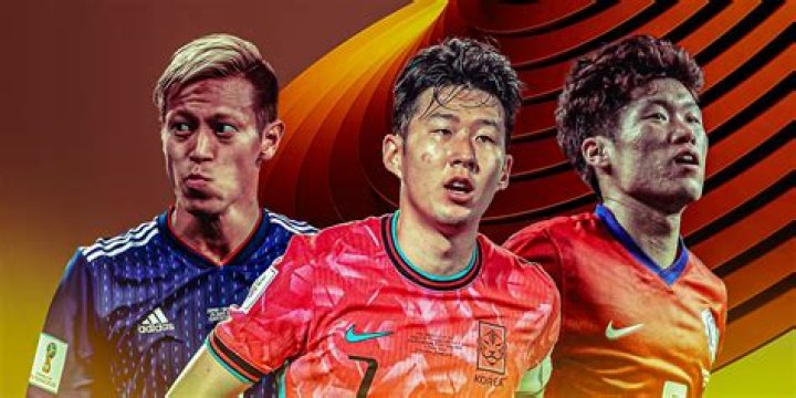 Footballers will love the Asian cuisine on offer at the Jaya