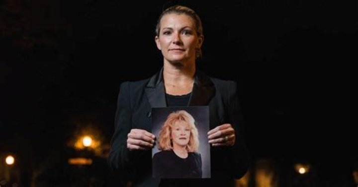 Former attorney Catherine Shelton has reportedly been linked to five deaths since 1979