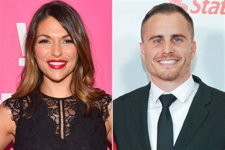 Former &lsquo;Bachelorette' Contestant Joshua Tylerbest Arrested for Possession of Child Porn