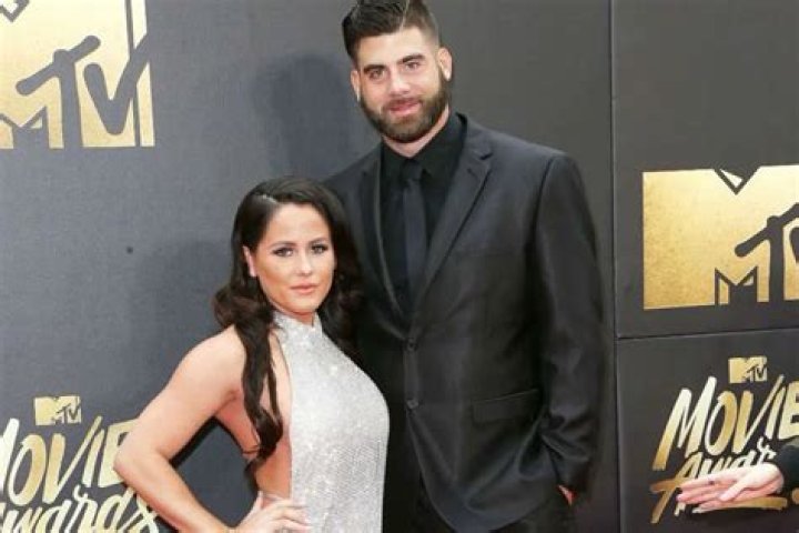 Former Teen Mom star David Eason showed off the paella, a Spanish dish, he made on TikTok