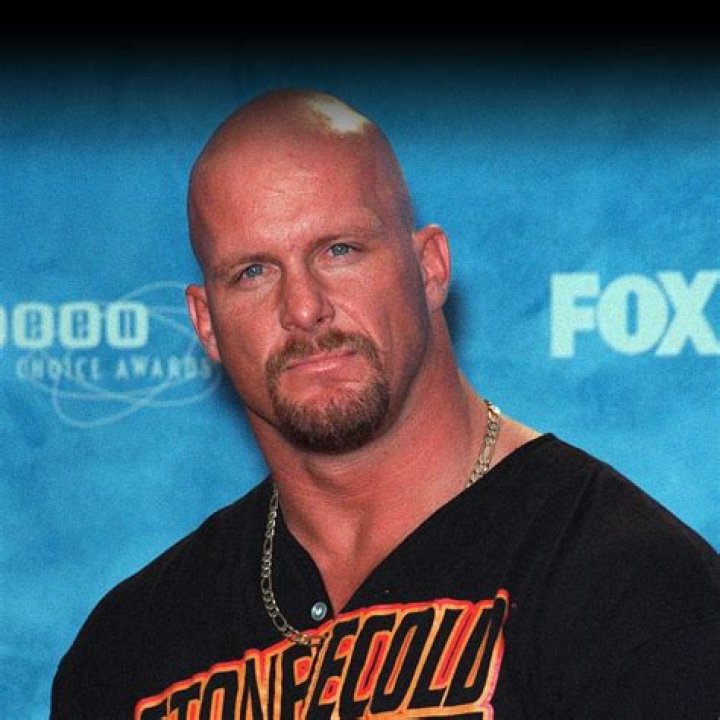Former WWE Wrestler Stone Cold Steve Austin is set to come out of retirement