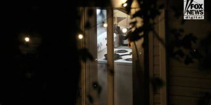 Four were found slain inside the Aransas RV home after authorities pursued the 15-year-old's social media threats and shared photos of his relatives' murders